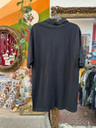 Harley Davidson polo T-shirt (L)