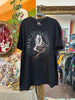Harley Davidson graphic T-shirt (XL)