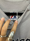 New York Yankees Majestic Baseball jersey (M)