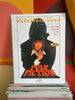 Pulp Fiction poster