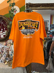 The Dukes of Hazzard graphic t-shirt (XL)