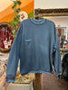 Vintage CHAMBERS crewneck sweatshirt (L)