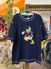 Donald Duck T-shirt (XXL)