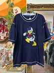 Donald Duck T-shirt (XXL)