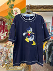 Donald Duck T-shirt (XXL)