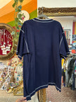 Donald Duck T-shirt (XXL)