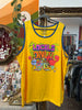 Spongebob Squarepants tank top (2XL)