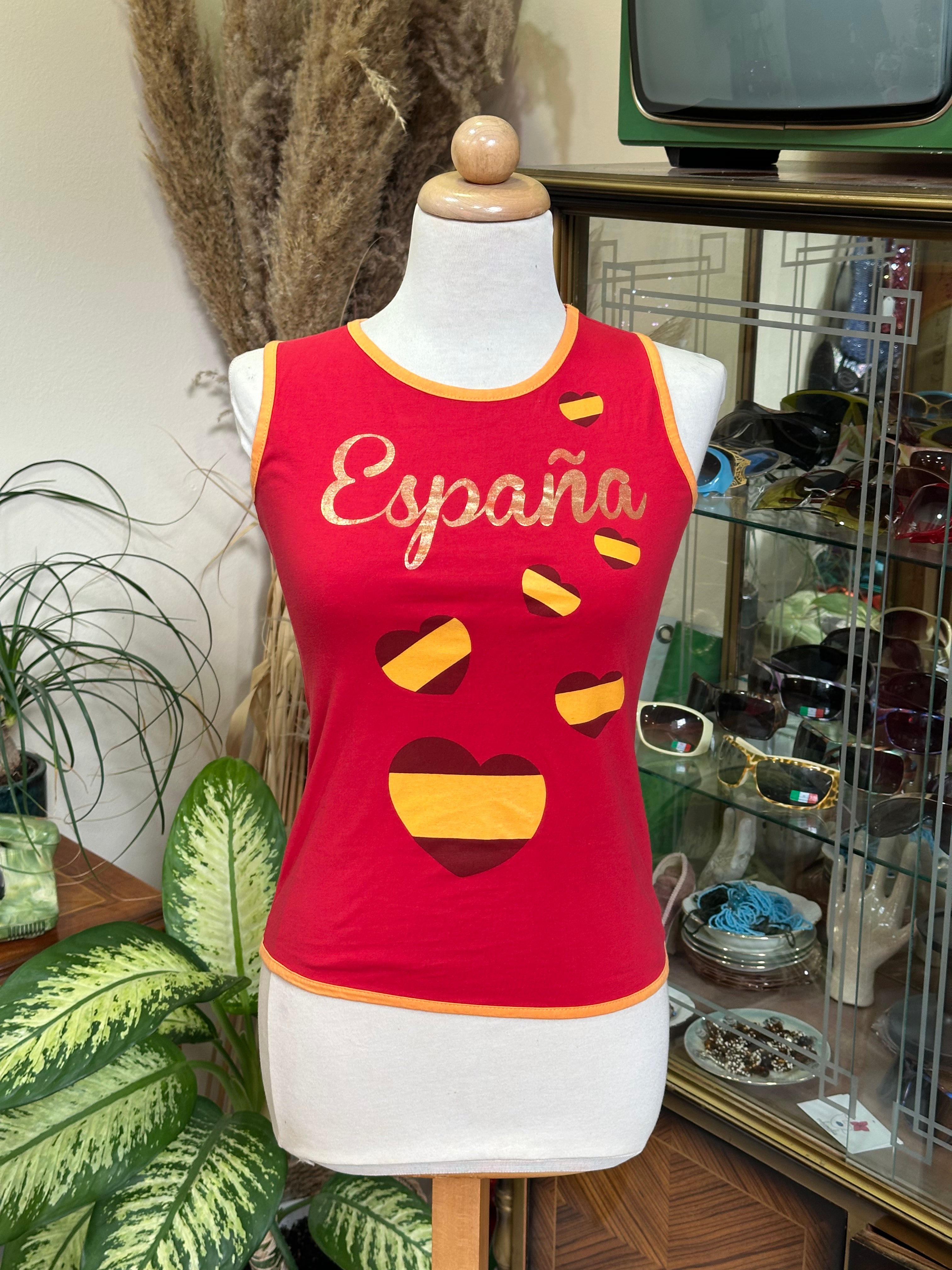 Super cute graphic top