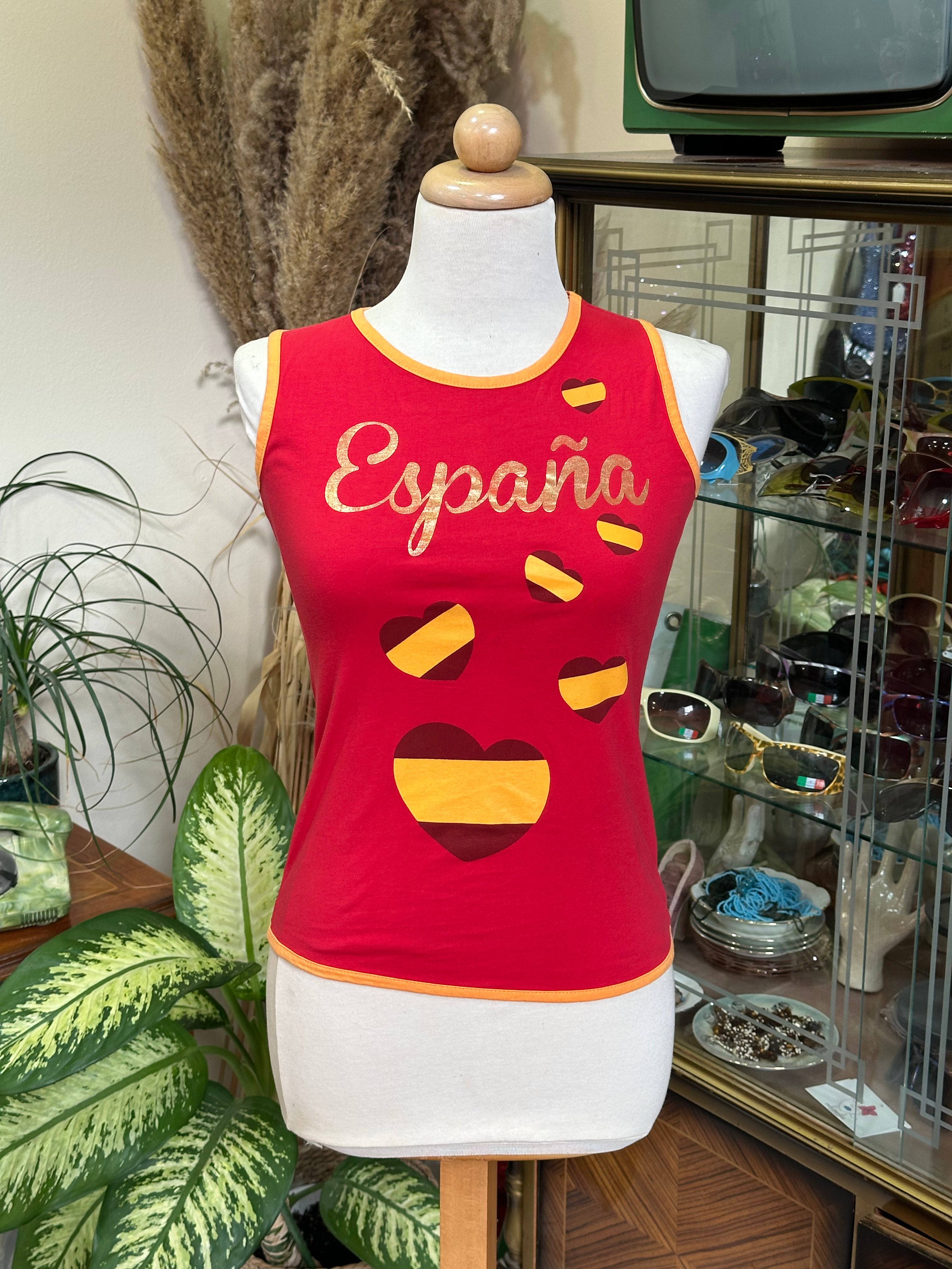 Super cute graphic top