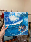Boney M. - Oceans of Fantasy