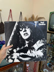 Suzi Quatro - Your mamma won’t like me
