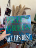 Peter Green - At his best