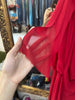 Stunning Cinema Haute couture dress