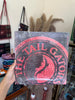 The tail gators - Ok let’s go