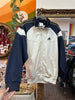 Vintage 90s Adidas track jacket (S)