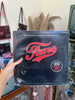 Fame movie soundtrack