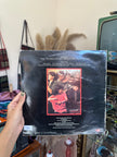 Fame movie soundtrack