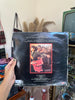 Fame movie soundtrack