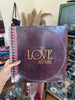 The love album (2 records included)