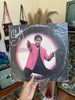 Shakin Stevens