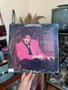 Shakin Stevens