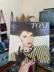 Toni Basil