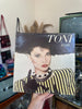 Toni Basil