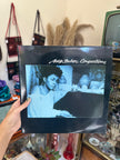 Anita Baker-Compositions