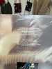 Eddy Grant - File under Rock
