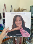 Benny Mardones -Thank god for girls