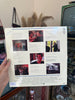 Footloose movie soundtrack vinyl
