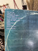 Air Supply vinyl