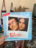 Felicita - Al Bano & Domina Power