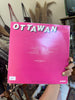 Ottawa’s disco
