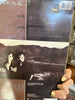 Climie Fisher - Coming in for the kill