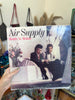 Air Supply - Hearts in Motion