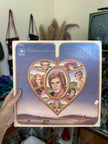 Joe Dassin - Les femmes de ma vie