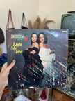 BACCARA - Light my fire