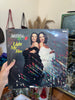 BACCARA - Light my fire