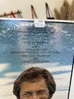 Anka vinyl