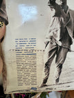 Eros Ramazzotti