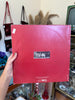 Dance Classics (2 records included)