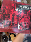 Dance Classics (2 records included)