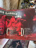 Dance Classics (2 records included)