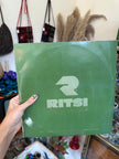Ritsi Italian collection (2 records included)