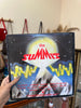 The Summit vinyl record