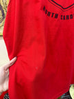 Harley Davidson sleeveless top