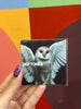 Deftones magnet