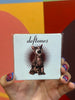 Deftones magnet