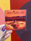 Alice in Chains magnet